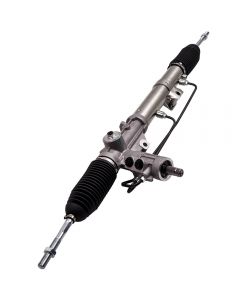 Power Steering Rack Pinion Assembly compatible for BMW E36 32131140956 323 325 328 Z3 New