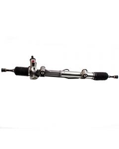 Power Steering Rack Pinion Unit compatible for Mercedes Benz ML430 1999-2000 Steering Parts