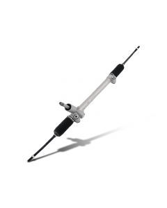 fxj-1g1014%281%29.jpg