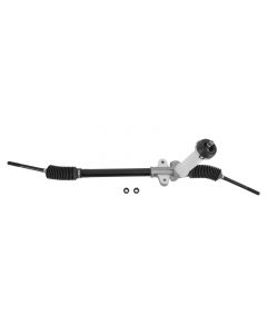 fxj-1g2407%281%29.jpg