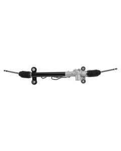 Complete Power Steering Rack and Pinion compatible for Honda CR-V compatible for Acura RDX 2007-2010 2011