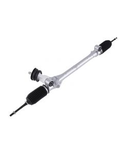fxj-3ba0a%281%29.jpg
