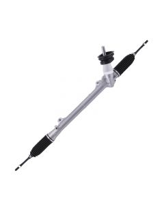 fxj-3sg1a%281%29.jpg