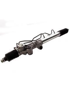 Power Steering Rack And Pinion compatible for Toyota 4Runner Tacoma 44200-35013 26-1618