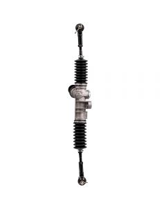 Steering Rack compatible for Golf Cart 2008-Up compatible for EZGO RXV Gas Electric Carts 601500 618329
