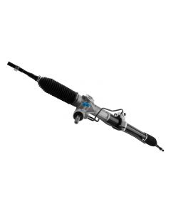 fxj-63023%281%29.jpg