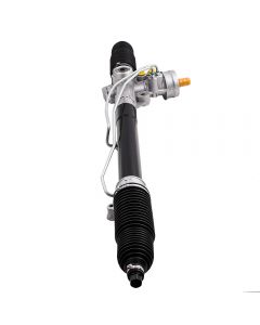 Hydraulic Power Steering Rack And Pinion Assembly compatible for Audi A4 8E2 8E5 8H7 B6 New
