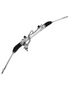 fxj-9207ac%281%29.jpg