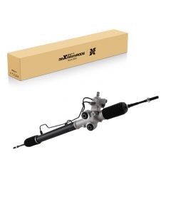 fxj-am600%281%29.jpg
