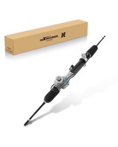 fxj-cb800-hf%281%29.jpg