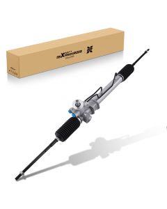 fxj-cor9302-hf%281%29.jpg