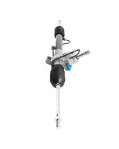 fxj-fg030%281%29.jpg