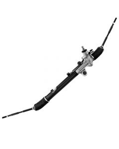 fxj-k8a01-vl%281%29.jpg