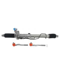 fxj-s3492t%281%29.jpg