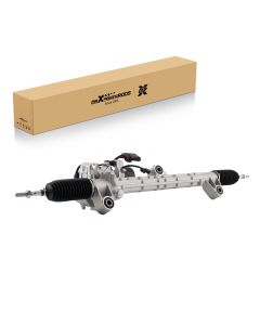 fxj-t2fa9%281%29.jpg