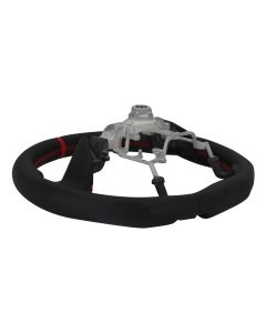 fxp-1223t%281%29.jpg