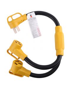 fy-n1050x2-us-v2%281%29.jpg