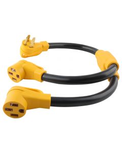 fy-n1450x2-us%281%29.jpg