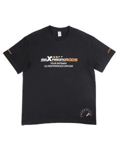 fz-tshirt-hei-4xl%281%29.jpg