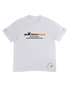 fz-tshirt-w-5xl%281%29.jpg