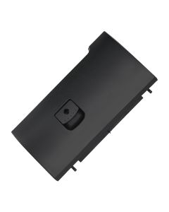 gbc-80247%281%29.jpg