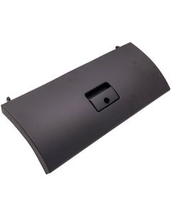 Door Lid Glove Box Cover compatible for VW Golf Jetta MK4 1J1 857 121 A