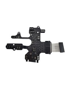 gcp-25039%281%29.jpg