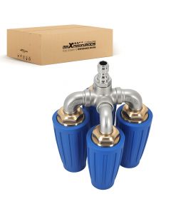 gdt-tpwn-4%281%29.jpg