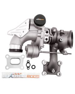 ggt0308-vl%281%29.jpg