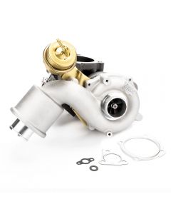 Compatible for VW Golf IV Polo IV GTI 1.8 T 132 KW 53039880052 K03-052 Turbocharger