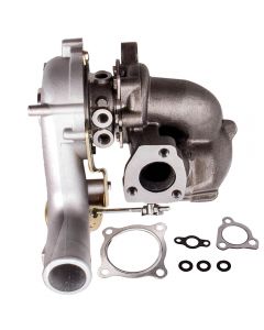 Compatible for VW Bora Sport compatible for Golf Beetle 1.8T K03 06A145704S 06A145713B Turbo Turbocharger