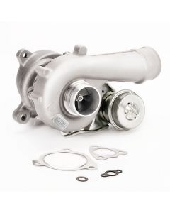 Compatible for Audi A3 Quattro 1.8L K04-020 K04-022 06A145704P / 06A145704M Turbo Turbocharger