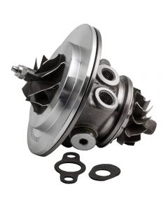 Compatible for AUDI RS4 S4 ALLROAD 2.7 K04-025 Turbo cartridge Chra B5 A6 Quattro new	