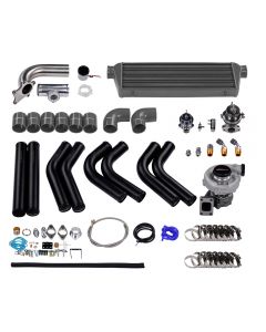 Adjustable Front Tension Rod+Rear Camber+Toe+Traction Arm Kit,Front + Rear Traction TIE TOE Camber Control Arm Kit ForNissan 240SX S13 Silvia89-94