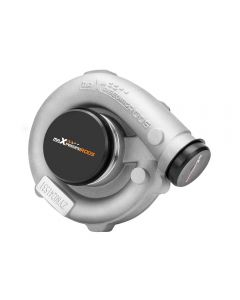Universal T3 T4 T04E Turbo Turbocharger .57 A/R Oil Cooled for 1.5-2.5L 400HP