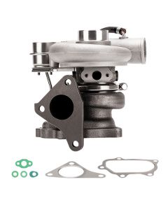 ggt05-wf-vl-z3%281%29.jpg