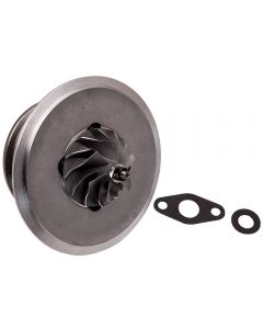 ggt06h145701q-jx%281%29.jpg