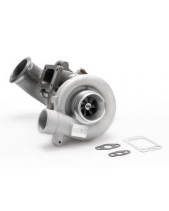Compatible for GMC K2500 K3500 Sierra 2500 3500 6.5L 2006 - 2002 Turbo charger 12556124