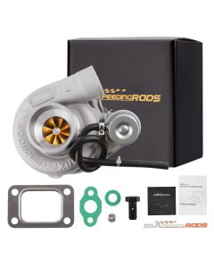 ggt2860-sd-v3%281%29.1.jpg