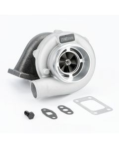 GT3076R GT30 GT3037 Turbocharger 500HP Turbo External Wastegate Water Cooled