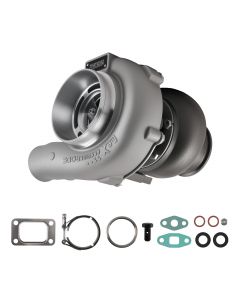 ggt3037gen2-vl%2813%29.jpg