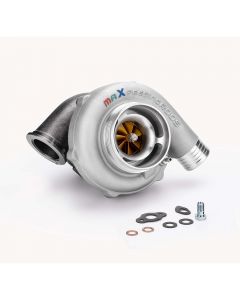 Racing turbo charger GT3071 Compressor A/R:0.63 Turbine A/R:0.82 Billet Compressor Wheel Turbocharger