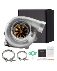 ggt351050-sd%281%29.jpg