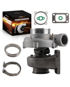 ggt3582gen2-jd%281%29.jpg