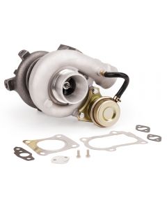 Compatible for Toyota Supra Mk3 87-89 CT26 Turbocharger 7MGTE Brand New Turbo