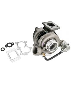 GT2252S Turbo Turbochager 452187-5006s compatible for Nissan Diesel Trade 96 3.0l GT2252