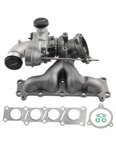 ggt9700342-vl%281%29.jpg