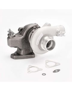 Compatible for Mitsubishi L200 Pajero 4D56PB 4D56 2.5L TD04-10T Turbo Charger MR355222