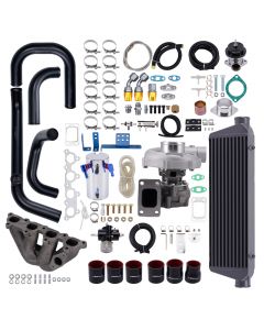 ggtd1516-kit-np-vl%28106%29.jpg
