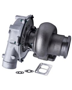 Turbocharger for International Navistar DT466 Engine 1993-06 1825632RX1